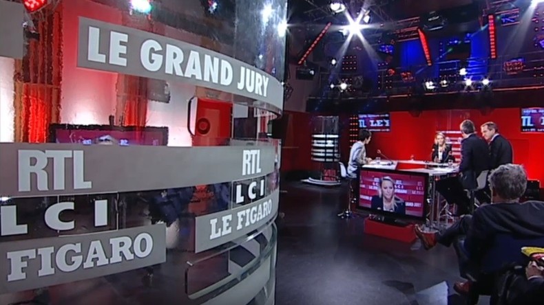 Non invitée à la radio, la tête de liste PS en Paca saisit le CSA pour «manipulation médiatique»