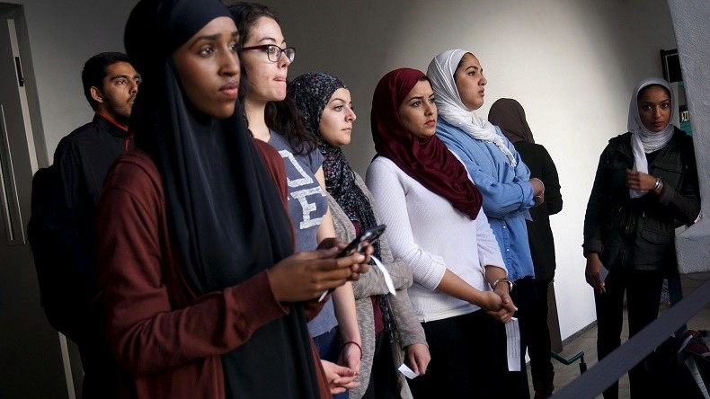 France, mise en place d'une procédure d'habilitation pour les imams