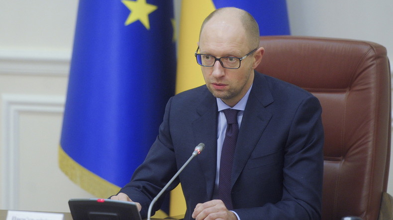 Les compagnies aériennes russes définitivement boutées hors de l’espace aérien ukrainien