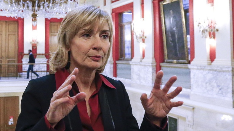 La maire de Molenbeek possédait une liste de terroristes dont ceux de Paris, depuis des semaines