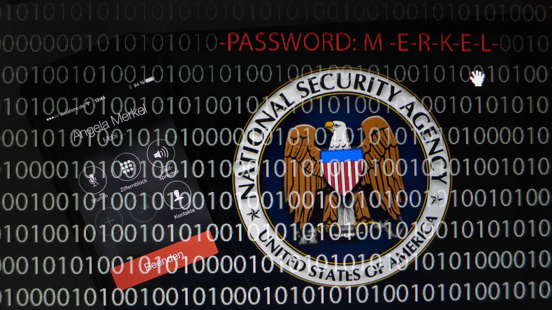 La NSA entame un nouveau programme d’écoute au lendemain de la fermeture du décrié «Patriot Act»