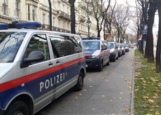 Lavrov : les attentats de Paris justifient l’intensification de la lutte contre Daesh