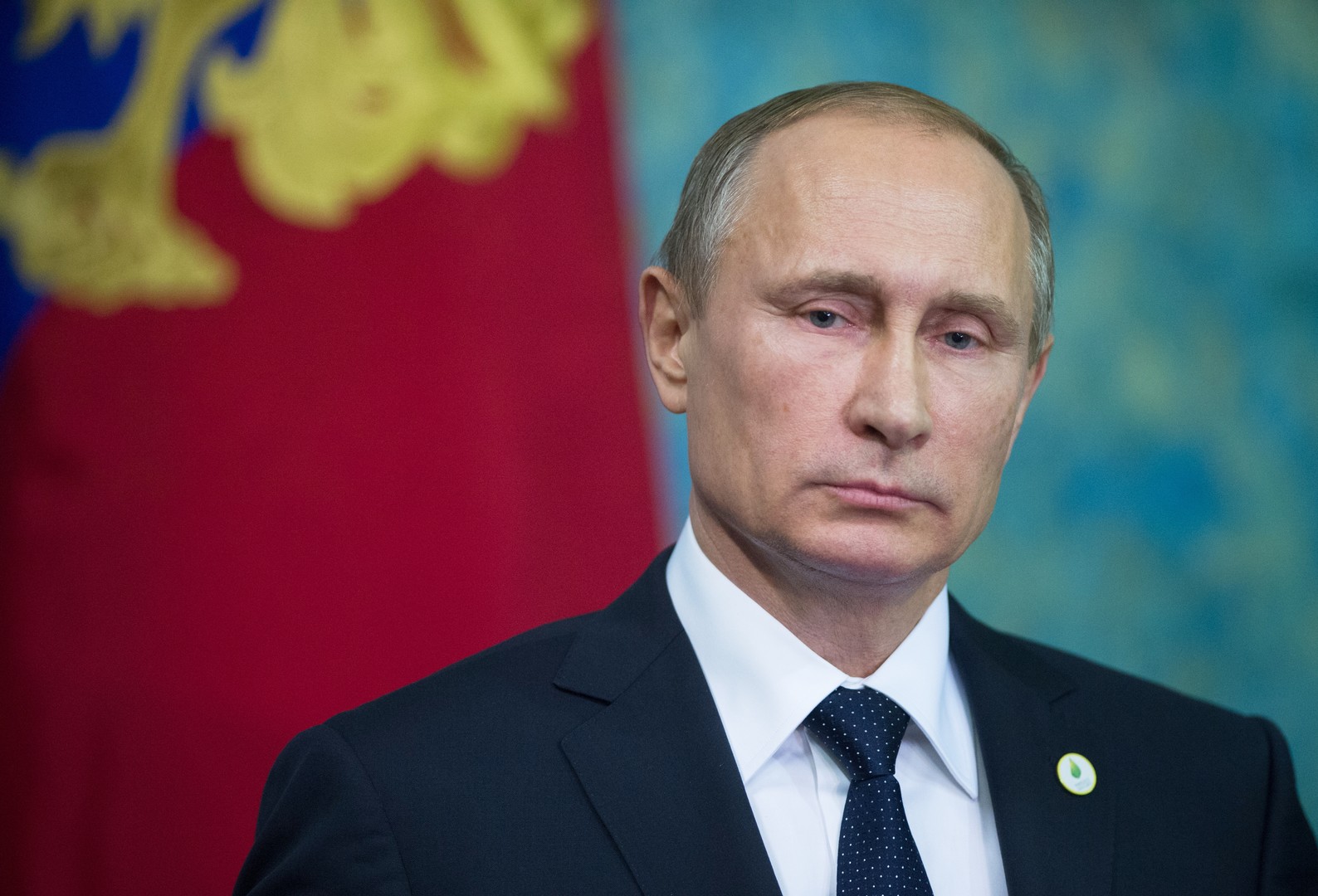 В 2015 году официальная. Путина 2015. Фото Путина 2015 года.