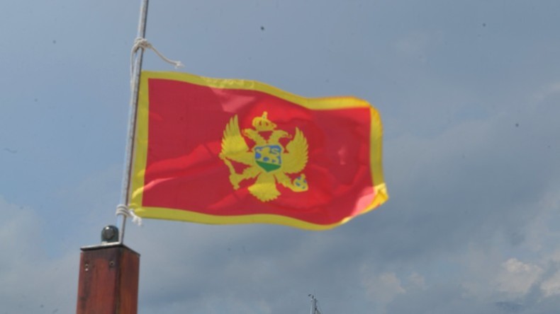 Découvrez le potentiel militaire du Monténégro, nouvel Etat-membre de l’OTAN