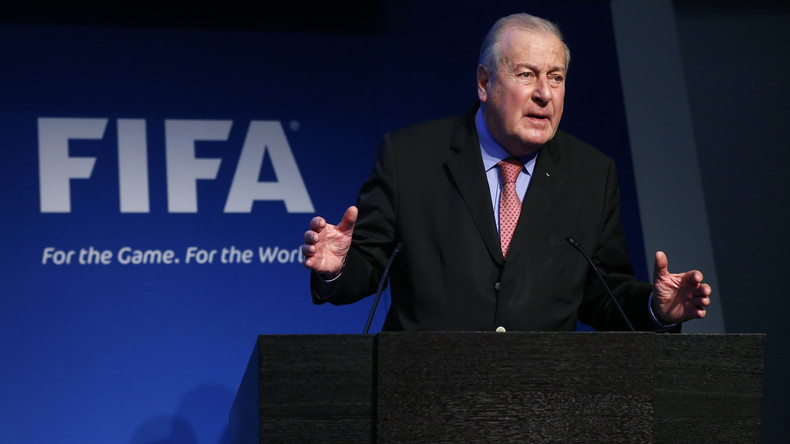FIFA : 12 ans de présidence maximum et une plus grande transparence financière