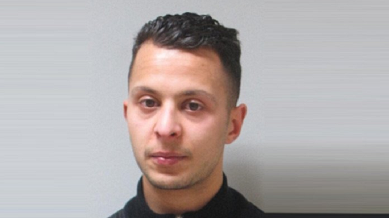 Salah Abdeslam aurait recruté des migrants à Budapest pour commettre les attentats de Paris