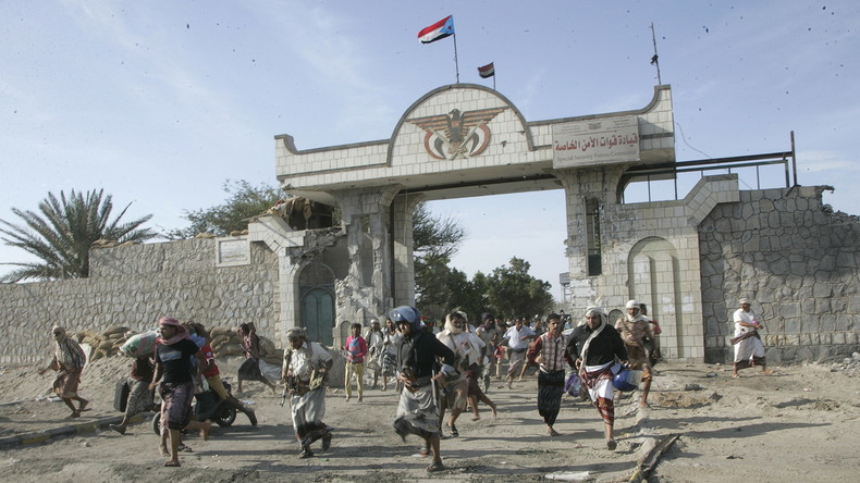 Yémen : Daesh revendique l'attaque qui a coûté la vie au gouverneur d'Aden (VIDEO)