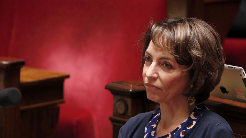 Alain Juppé et François Fillon abrogeront la loi Sante de Marisol Touraine s’ils sont élus
