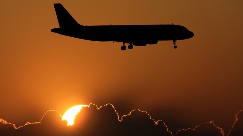 L'avion du Premier ministre italien est hors de prix et personne n'est qualifié pour le piloter