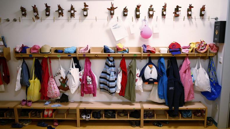 Des crèches confessionnelles musulmanes déclenchent une polémique à Vienne