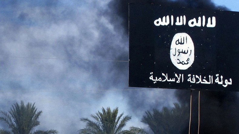 Washington confirme la mort du responsable des finances de Daesh, Khaled Abou Saleh