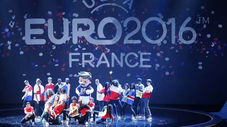Tirage au sort de l'Euro 2016 : un groupe à la portée de la France