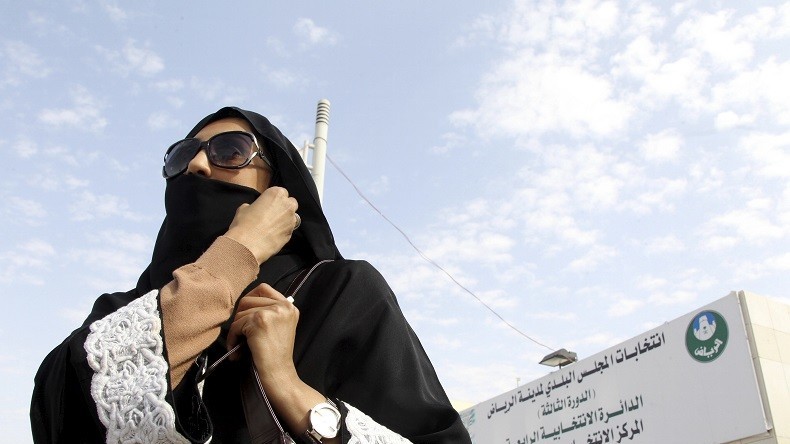 Arabie saoudite : 17 femmes élues, dont une à La Mecque, pour une première historique