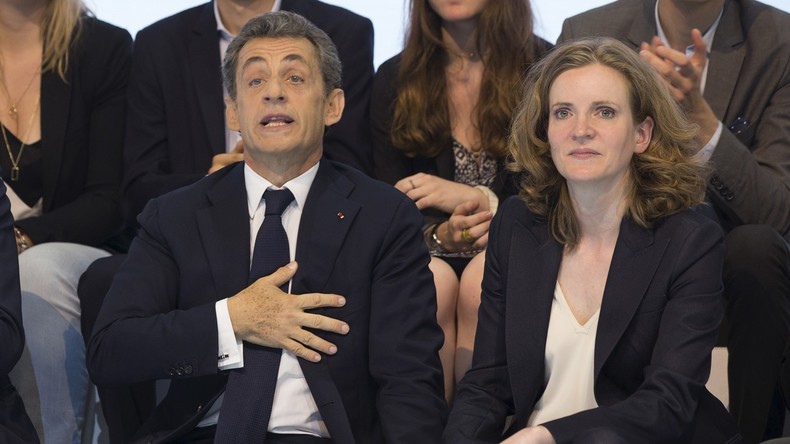 Loin de la victoire éclatante espérée, les Républicains se préparent à un grand chambardement
