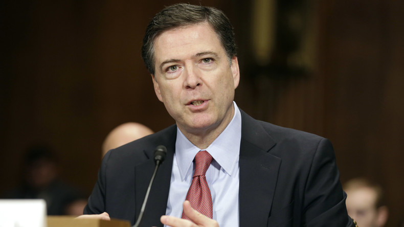 Selon le FBI, Daesh souhaite propager le terrorisme en encourageant les attaques éparpillées