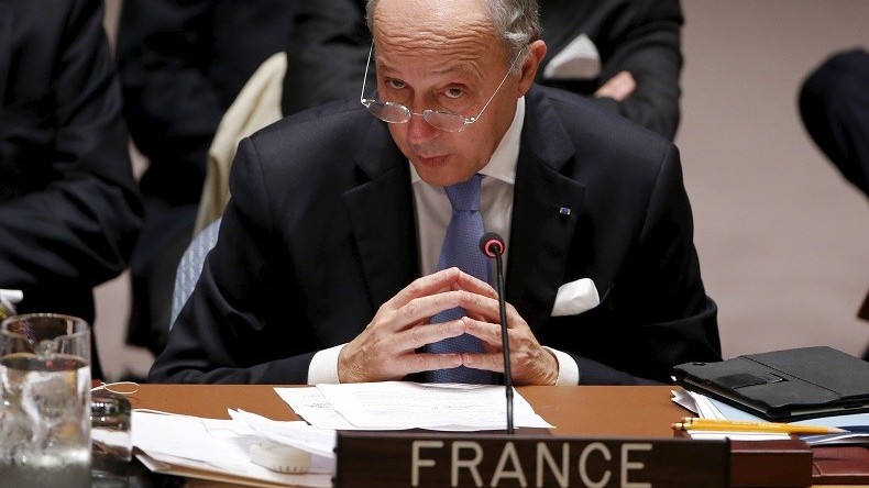 Après l'accord de l'ONU sur la Syrie, les différences de vue des délégations subsistent