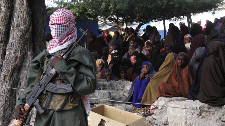 Kenya : des musulmans protègent des chrétiens lors d’une attaque