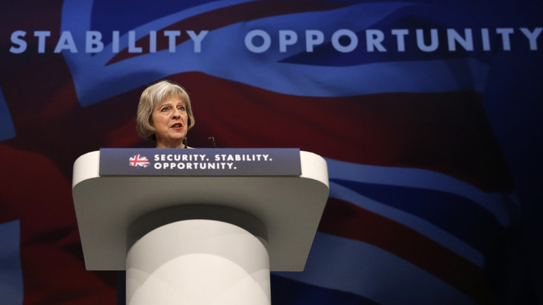 Le gouvernement britannique cherche à garder secret un accord embarrassant avec le royaume saoudien