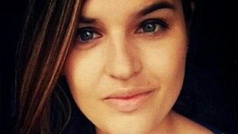 Royaume-Uni : une adolescente manipulatrice détruit la vie de son professeur «pour rire»