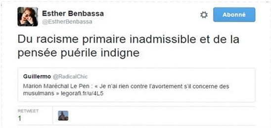 Quand une sénatrice écologiste se fait avoir par un article du Gorafi