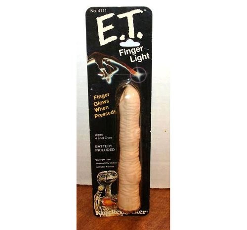 Noël : le meilleur des pires cadeaux à offrir (PHOTOS)