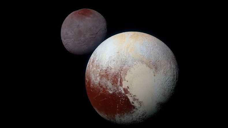 2015 en images : 15 photos à ne pas rater qui ont marqué l'année