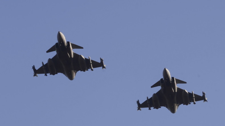 Avion russe abattu par la Turquie : Ankara change une nouvelle fois de version