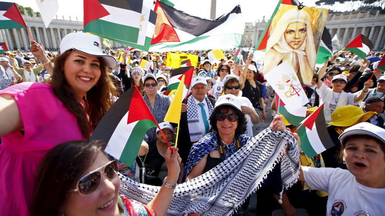 Résultat de recherche d'images pour "les palestiniens"