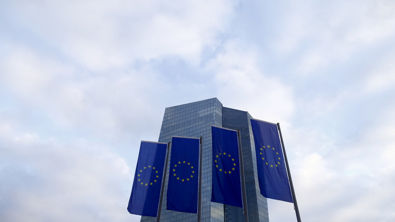 Pour l'Allemagne, le Danemark met l'espace Schengen «en danger»
