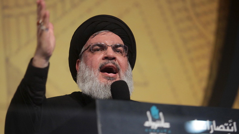 Bahreïn : démantèlement d'une cellule liée à l'Iran et au Hezbollah