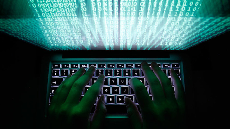Le plus grand site de pédo-pornographie hacké par le FBI