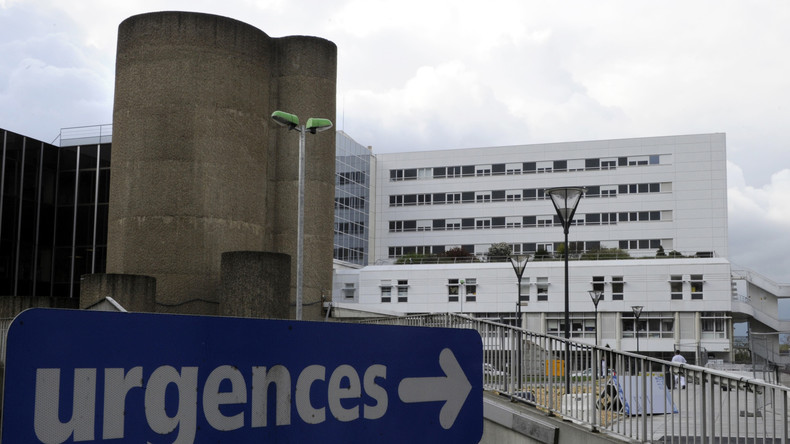 EN CONTINU : L'Igas a entamé son enquête sur l'essai thérapeutique