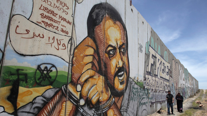 Une oeuvre déplaît à l'ambassade d'Israël, RSF annule sa vente aux enchères