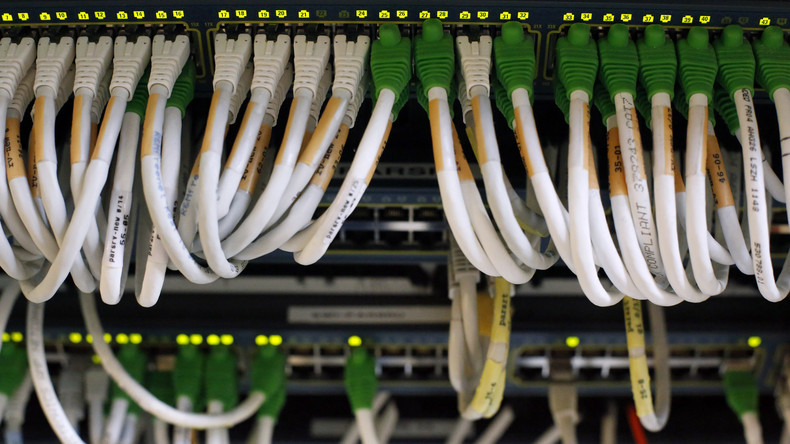 Une plateforme internet pour «aider» les djihadistes à crypter leurs messages