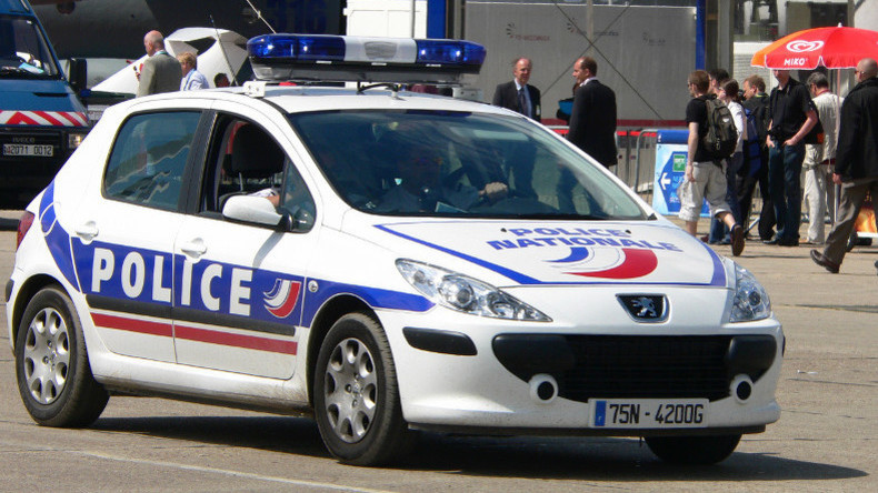 Lyon : une professeure-stagiaire soutient le terrorisme et menace des élèves catholiques