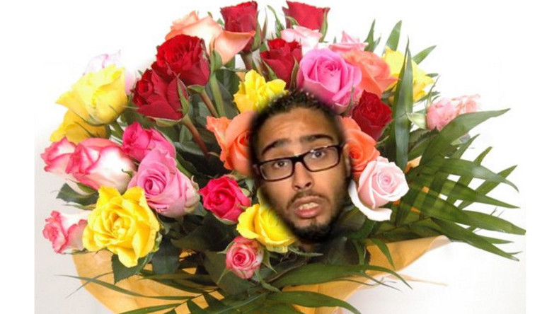 Jawad Bendaoud ne veut pas être le «bouquet missaire» du 13 novembre : c'est reparti sur internet !