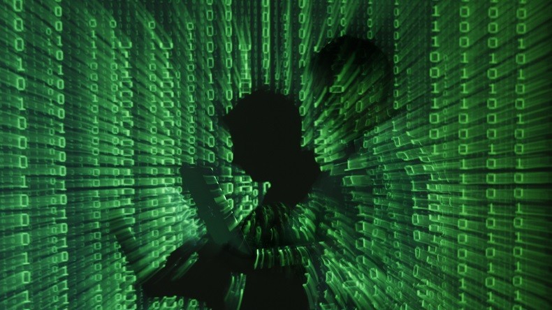 Le FBI a volontairement administré un site web pédopornographique dans une opération controversée