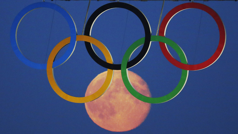 Les Jeux olympiques pourraient être bientôt ouverts aux transsexuels