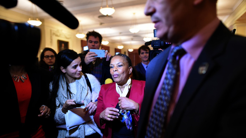 4 pages par jour ? Taubira aurait sorti le livre politique le plus rapidement jamais écrit