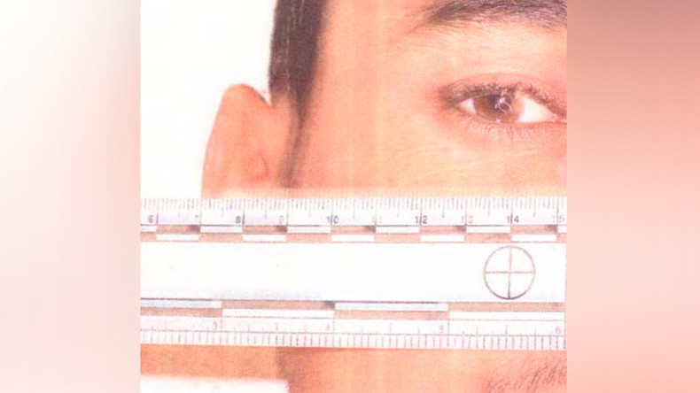 Le Pentagone publie des photos de sévices sur des détenus après 12 ans de bataille judiciaire