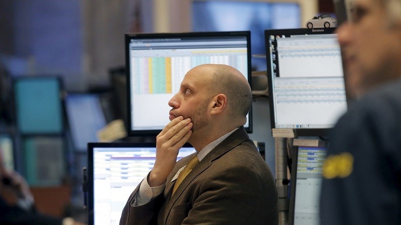Les banquiers inquiets d’être bientôt remplacés par des «conseillers-robots»