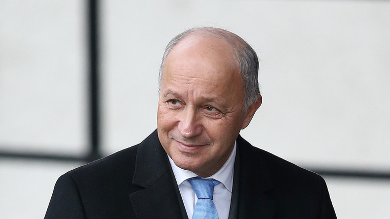 Laurent Fabius pourrait quitter le gouvernement dans les prochains jours, qui pour le remplacer ?