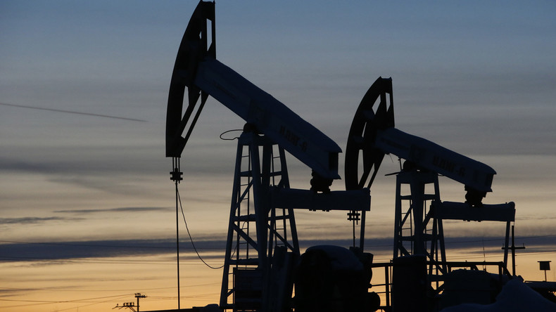 Pétrole : L'Algérie dénonce «l'immobilisme» de l'OPEP et menace de boycotter la prochaine réunion
