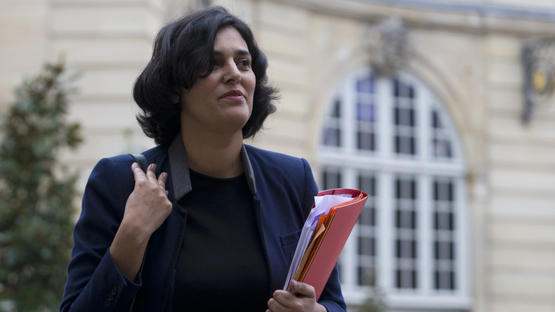 La pétition contre la loi El Khomri dépasse les 200 000 signatures en quatre jours