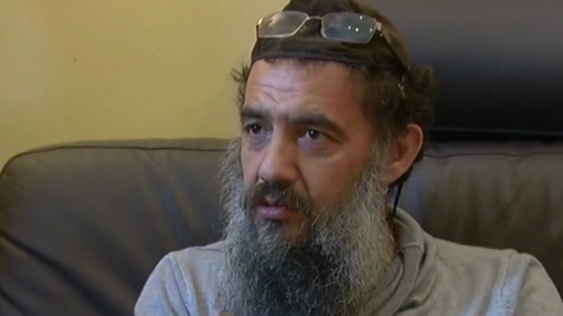 Un enseignant juif en garde à vue pour la dénonciation mensongère de son agression à Marseille