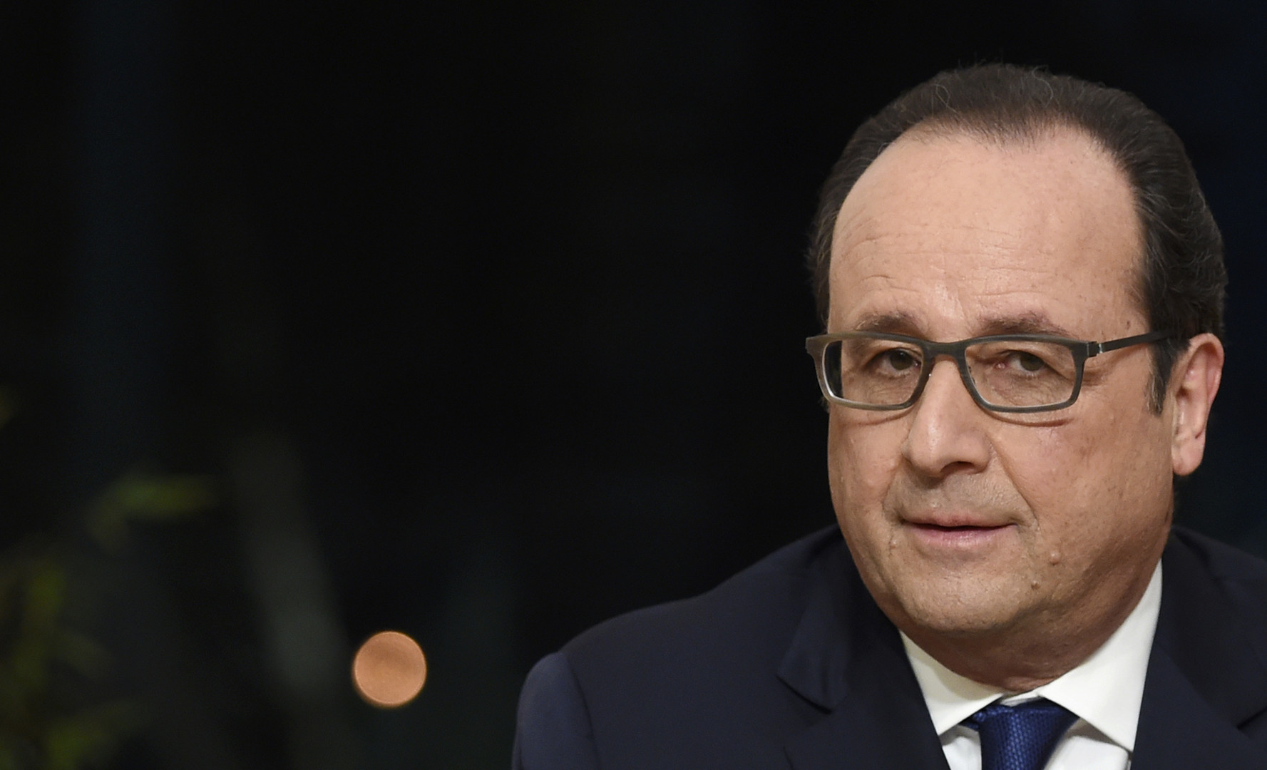 Libye : 5 ans après, qu’en disent les partisans de la guerre
