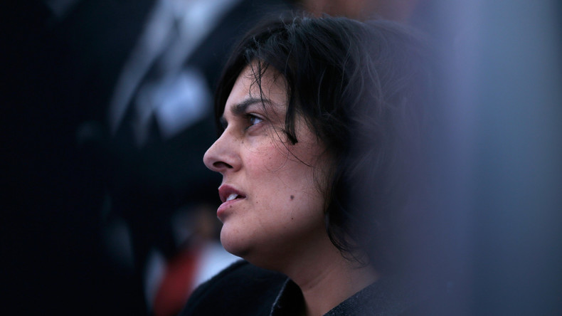 Pétition en ligne: 1 million de signatures contre la loi El Khomri, un record