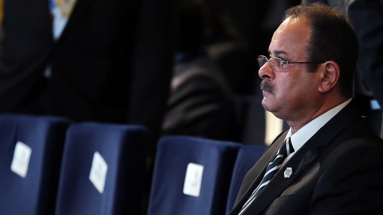 L'Egypte accuse le Hamas et les Frères Musulmans de l'attentat contre son procureur général