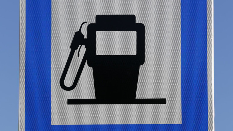 Les prix du pétrole reprennent des couleurs