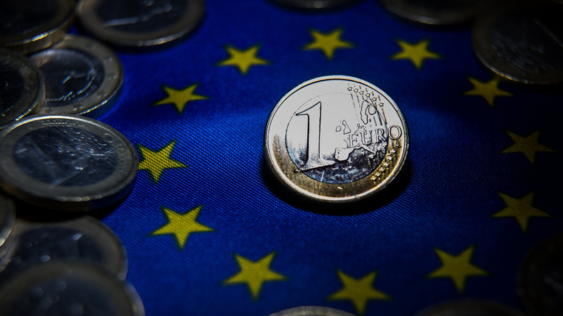 Union européenne : de nouvelles règles vers la transparence fiscale des multinationales